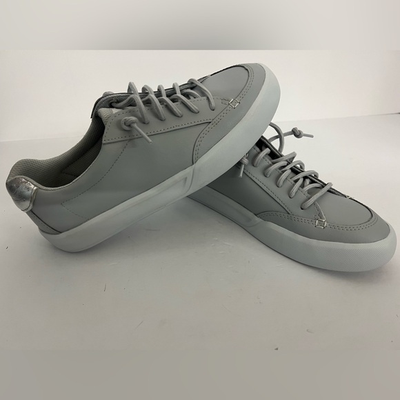 Sperry - Breaker Plushstep - LTT STS 87618 - Picture 5 of 9